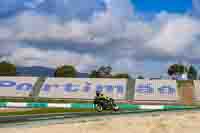 motorbikes;no-limits;november-2022;peter-wileman-photography;portimao;portugal;trackday-digital-images